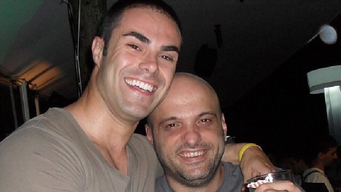 Landi: Dr. Flori… kujtimi më i bukur që kam! Landi: Dr. Flori… kujtimi më i bukur që kam!