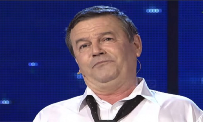 Mesazhi i dhimbshëm i vajzës së Muhamet Likos: “O dritë, o shpirt, më helmove zemrën…” Mesazhi i dhimbshëm i vajzës së Muhamet Likos: “O dritë, o shpirt, më helmove zemrën…”