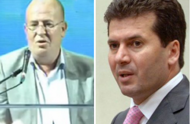 Skema m.afioze të tjetërsimit të bregdetit: “Shkrihet” super-banda “Pëllumb-Artur”! Biznesmeni i arrestuar kryebandit i Fatmir Mediut (sot i liruar me 2.5 milion lekë)