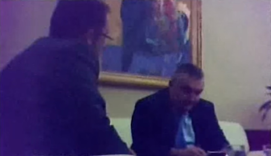 Ja si Ilir Meta i shpëtoi rigjykimit “përgjithmonë” për bllokun 700 mijë eurosh!