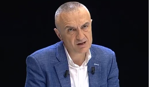 Avokati shpjegon se si do shkarkohet Ilir Meta pasi shkeli rëndë Kushtetutën Avokati shpjegon se si do shkarkohet Ilir Meta pasi shkeli rëndë Kushtetutën