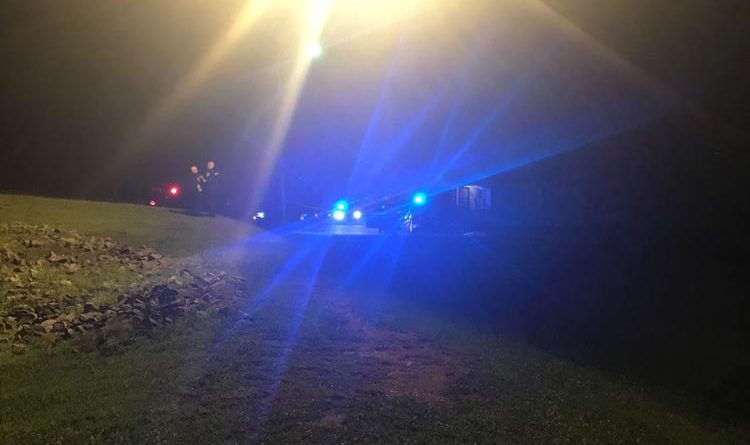 E dhimbshme! Mendoi se ishte h.ajdut, babai v.ret gabimisht vajzën e tij! E dhimbshme! Mendoi se ishte h.ajdut, babai v.ret gabimisht vajzën e tij!