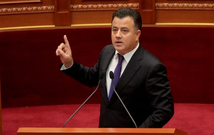 Zbardhen shumat marramendëse, Flamur Noka fsheh pasurinë: Nga apartamenti tek Liqeni Artificial dhe makina luksoze