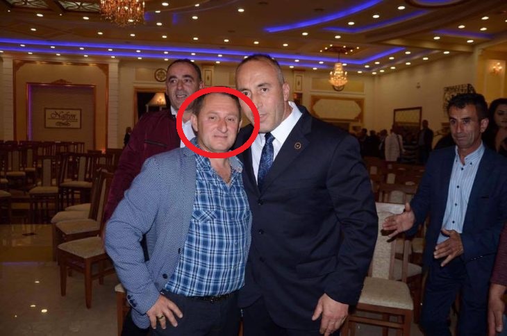 Avokati Romeo Kara: Zoti Haradinaj vërtet e dalloni të keqin nga i miri ju dhe qeveria juaj?! Nëse po… dorëzoi prokurorisë “keqmirin” Nuel Kalaj! Avokati Romeo Kara: Zoti Haradinaj vërtet e dalloni të keqin nga i miri ju dhe qeveria juaj?! Nëse po… dorëzoi prokurorisë “keqmirin” Nuel Kalaj!