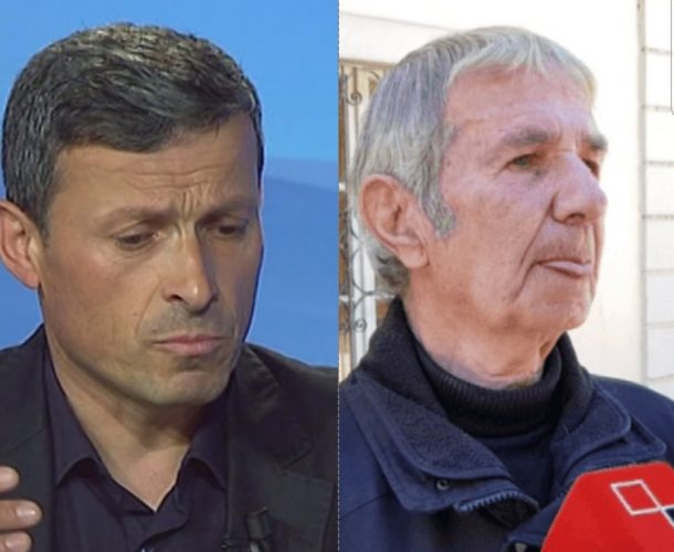 Basha kandidoi dy mashtrues në listat e deputetëve Basha kandidoi dy mashtrues në listat e deputetëve