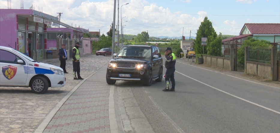 Ndalohet “akullorja e v.dekjes”