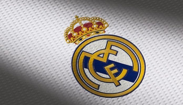 Ndahet nga jeta futbollisti i njohur i Real Madridit, ish-kampioni… Ndahet nga jeta futbollisti i njohur i Real Madridit, ish-kampioni…