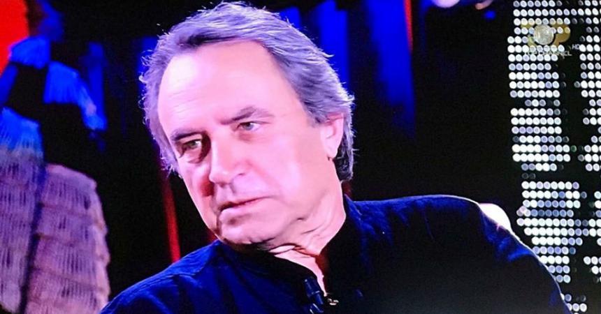 Mevlan Shanaj: Kombit tonë i mungon ndershmëria Mevlan Shanaj: Kombit tonë i mungon ndershmëria