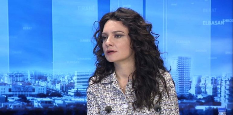 Spiropali: “Çfarë të mjerësh!” Kusurin do ta marrin në qershor