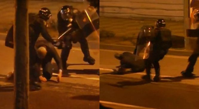 Lirohet në orët e para të mëngjesit Sait Dollapi Lirohet në orët e para të mëngjesit Sait Dollapi