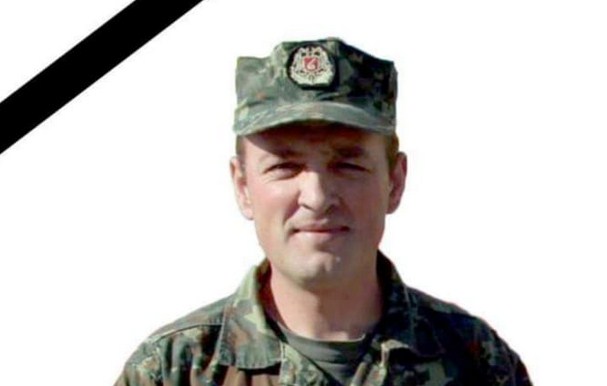 Me dhimbje njoftohet: Ndërron jetë edhe kolonel Tanushi, ushtaraku i dytë i plagosur në Letoni