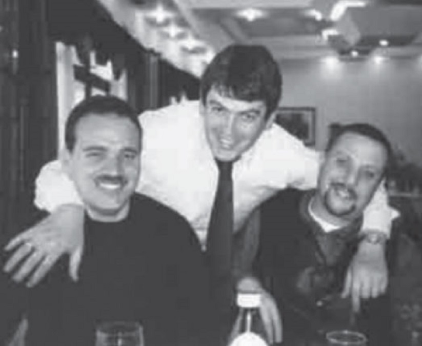 Rrëfehet pronari i karburantit në Plepa: Nishanin e kisha pompistin tim më të mirë, mos hidhni baltë mbi të (Foto)