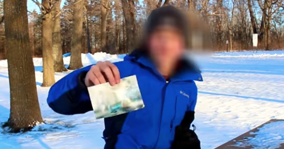 VIDEO/ Udhëtari i Kohës jep dëshminë tronditëse: “Organizata” punon shumë për t’iu mbrojtur ju…! VIDEO/ Udhëtari i Kohës jep dëshminë tronditëse: “Organizata” punon shumë për t’iu mbrojtur ju…!