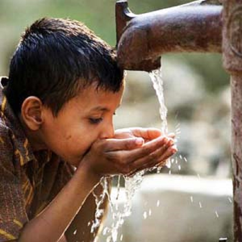 U piftë barku! U piftë barku!