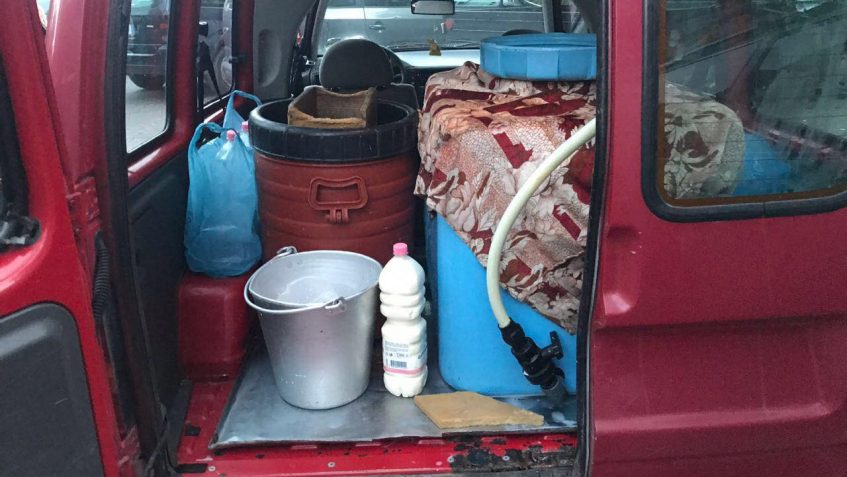 AKU-në nuk e vë në punë as d.ënimi me v.dekje! Përse është kaq e vështirë të kontrollosh dhe të ndëshkosh atë që abuzon? AKU-në nuk e vë në punë as d.ënimi me v.dekje! Përse është kaq e vështirë të kontrollosh dhe të ndëshkosh atë që abuzon?