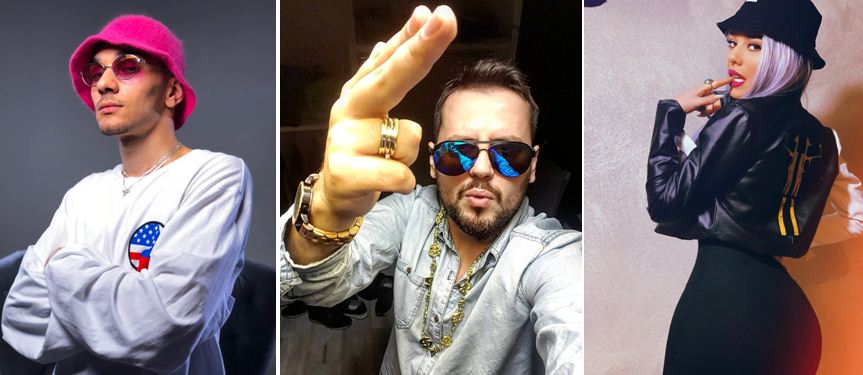 “Ju bëfshim nënat, si nuk na dhatë …”! Me kë e ka inatin aktori i njohur i humorit?! “Ju bëfshim nënat, si nuk na dhatë …”! Me kë e ka inatin aktori i njohur i humorit?!