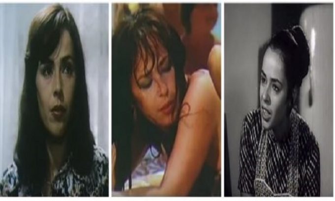 Nuk ishte thjeshtë një yll …ishte një meteor i skenës në shkëlqim Nuk ishte thjeshtë një yll …ishte një meteor i skenës në shkëlqim