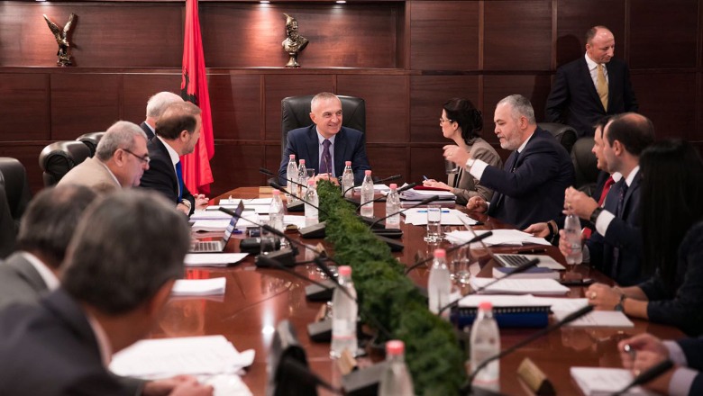 Ja si u shkatërrua celula e Metës dhe Berishës në drejtësi, nga Shkëlzen Selimi i “21 Janarit” e Gërdecit, te Arjana Fullani e bllokut 700 mijë eurosh