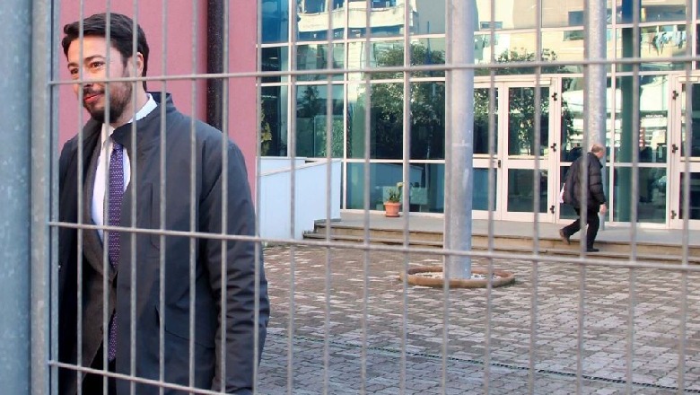 Urgjent hetim o “përgjuesa”! Publikohet prova e fortë: “1.8 milionë euro toka në Gërdec për Shkëlzen Berishën”! (Dokumenti) Urgjent hetim o “përgjuesa”! Publikohet prova e fortë: “1.8 milionë euro toka në Gërdec për Shkëlzen Berishën”! (Dokumenti)