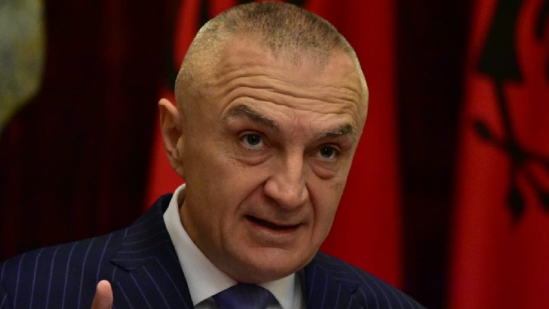 Avokati nxjerr faktet duke akuzuar Metën për skandalet e rënda: Luftën me parlamentin nuk e ka fituar asnjë monark, e jo më një president kukull