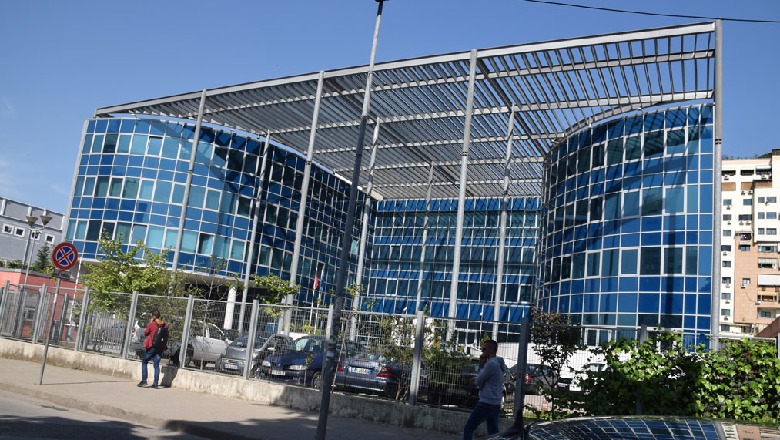 Kush e ka hapur “dosjen 184”?! Prokuroria: Po verifikojmë autenticitetin e audiove të publikuara