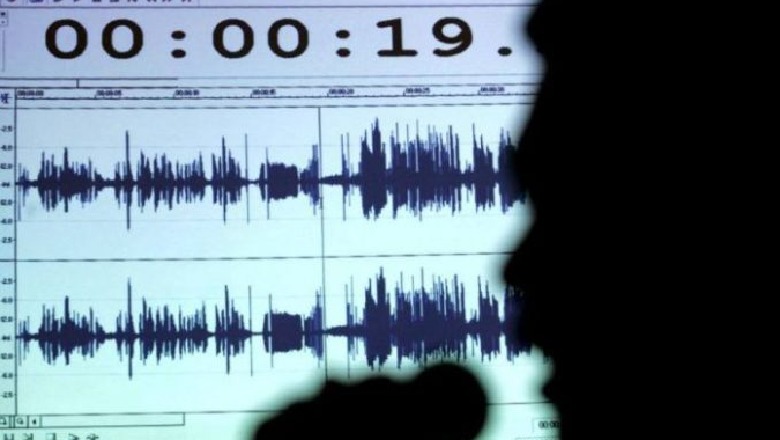 Si nisi dosja “184” nga prokurori Ternova, miku i Zen Berishës me një kallëzim i PD dhe raportet e SHISH-it?! Si nisi dosja “184” nga prokurori Ternova, miku i Zen Berishës me një kallëzim i PD dhe raportet e SHISH-it?!