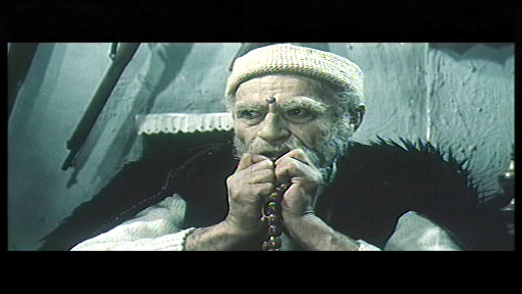 Rama tallet keq me Berishën dhe i nxjerr skenarët: “Plaku Mere po përgatit planin e rrezikshëm”! Rama tallet keq me Berishën dhe i nxjerr skenarët: “Plaku Mere po përgatit planin e rrezikshëm”!