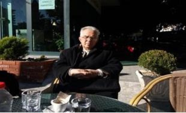 Ish-ministri i PD: As Hitleri në 1933, nuk ka guxuar të bëjë këtë nivel shkeljeje të Kushtetutës! Shkarkimi i domosdoshëm Ish-ministri i PD: As Hitleri në 1933, nuk ka guxuar të bëjë këtë nivel shkeljeje të Kushtetutës! Shkarkimi i domosdoshëm