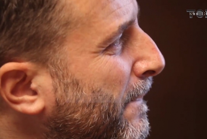 V.rasja e Fatmir Xhindit/ Kjo nuk pritej nga Erion Braçe, “shokon” me veprimin V.rasja e Fatmir Xhindit/ Kjo nuk pritej nga Erion Braçe, “shokon” me veprimin