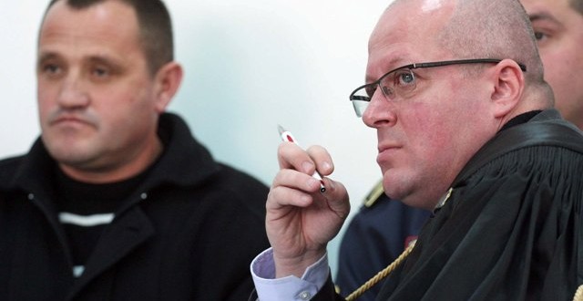 “Basha në arrest ambiental”! Avokati i Fazlliçit bën deklaratën e papritur dhe nxjerr prapaskenat e rënda për kreun e PD “Basha në arrest ambiental”! Avokati i Fazlliçit bën deklaratën e papritur dhe nxjerr prapaskenat e rënda për kreun e PD