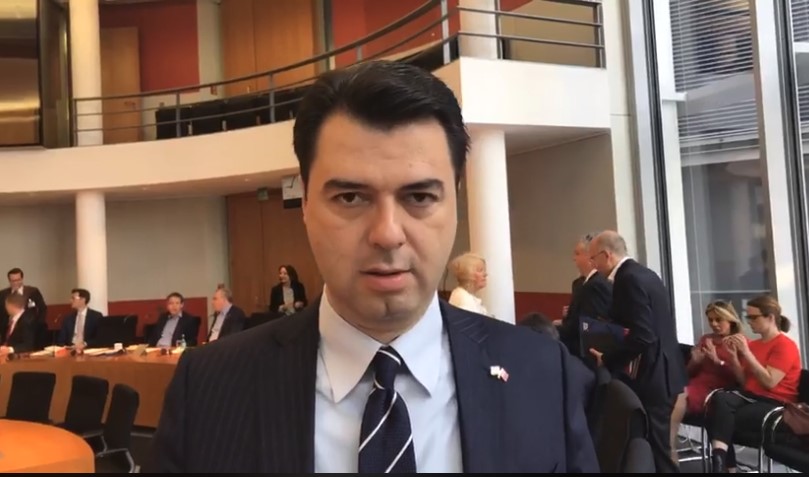 Brezi i ri i politikanëve – mallkimi i shqiptarëve!