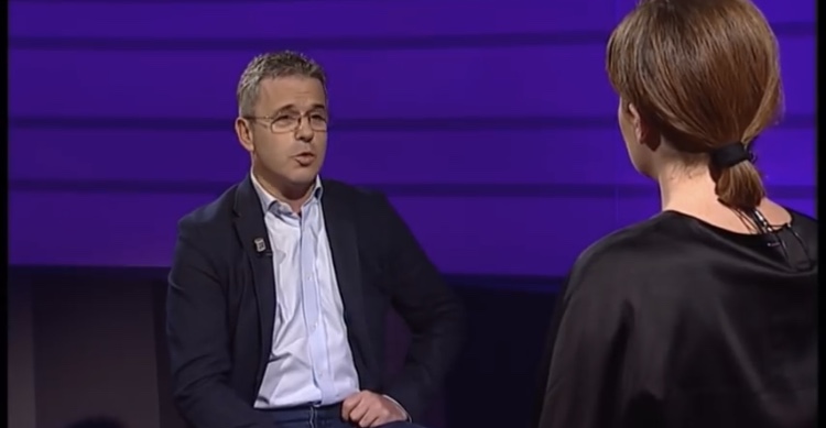 Veliaj uron rivalin e tij: Arbeni u bë baba për herë të dytë! Ja çfarë na bashkon Veliaj uron rivalin e tij: Arbeni u bë baba për herë të dytë! Ja çfarë na bashkon