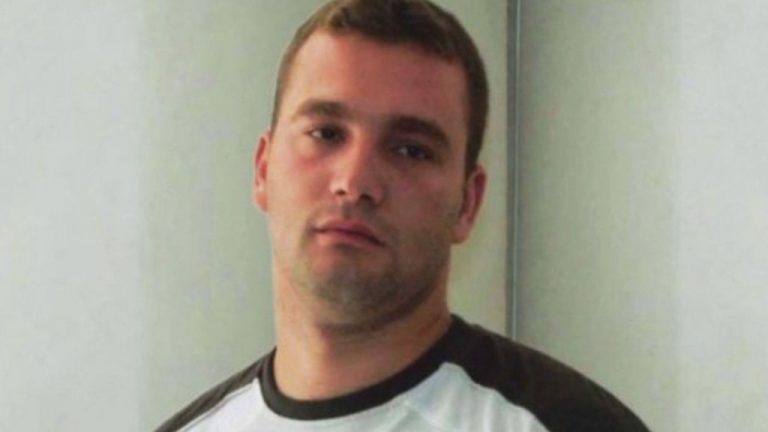 Bujaria e drejtësisë së vjetër me të fortin e “Myslym Shyrit” Bujaria e drejtësisë së vjetër me të fortin e “Myslym Shyrit”