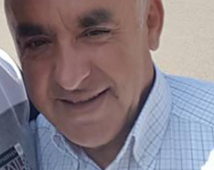 Ligji ka dënime të rënda, por me gjyqtar si Murat Lleshi k.rimet elektorale janë “shaka”! Ligji ka dënime të rënda, por me gjyqtar si Murat Lleshi k.rimet elektorale janë “shaka”!