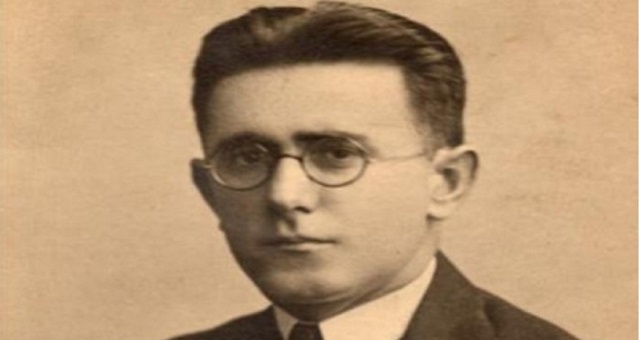 “Ndërtesa Gjethi”: Si u bë shtëpia e doktorit të Zogut bazë e Sigurimit?! “Ndërtesa Gjethi”: Si u bë shtëpia e doktorit të Zogut bazë e Sigurimit?!