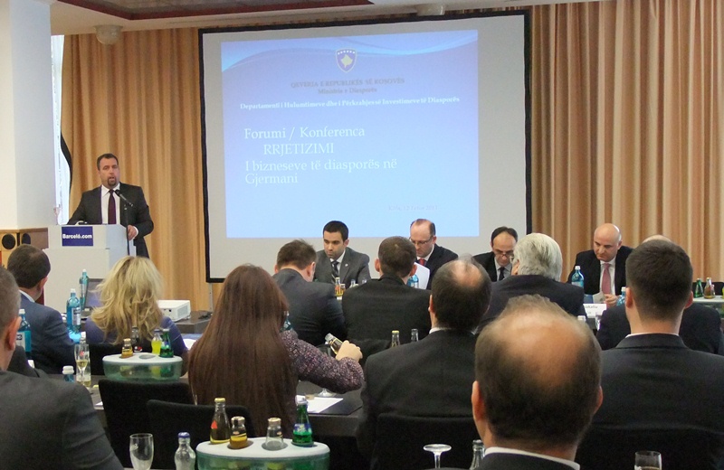 “Mos e ktheni si në 97-tën”! Vjen një tjetër goditje për Bashën, zbardhet letra nga Gjermania: Kemi dokumenta që… “Mos e ktheni si në 97-tën”! Vjen një tjetër goditje për Bashën, zbardhet letra nga Gjermania: Kemi dokumenta që…