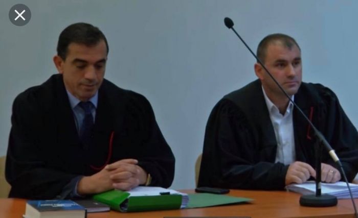 Kush gënjen Ilir Meta apo dy prokurorët e dyshimtë të “Dosjes 399”: Kjo gjë ndalohet me ligj sipas tyre!