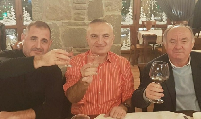 “Meta kishte katër javë që vinte vërdallë në lokalet e Tiranës”: Ja për çfarë po përgatitej!