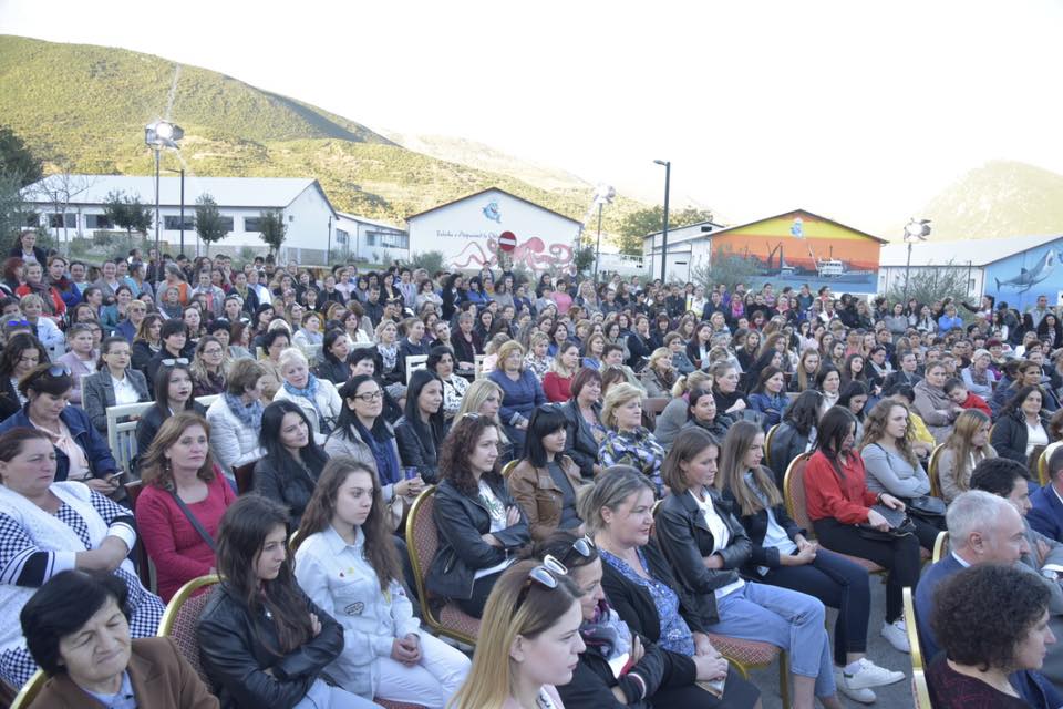 Publikimi i përgjimeve, Balla del me deklaratë të fortë: Nëse një zyrtar PS akuzohet nga Prokuroria ai… Publikimi i përgjimeve, Balla del me deklaratë të fortë: Nëse një zyrtar PS akuzohet nga Prokuroria ai…