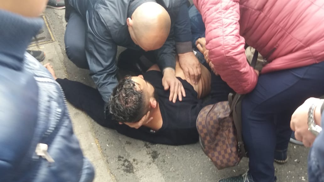 Duke pritur të v.desë dikush, për të ngjallur k.ufomën Basha! Duke pritur të v.desë dikush, për të ngjallur k.ufomën Basha!