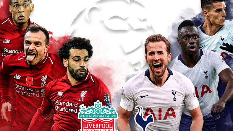 Lot zhgënjimi te “Tottenham”, lot gëzimi  te “Liverpool” pas 14 vitesh!