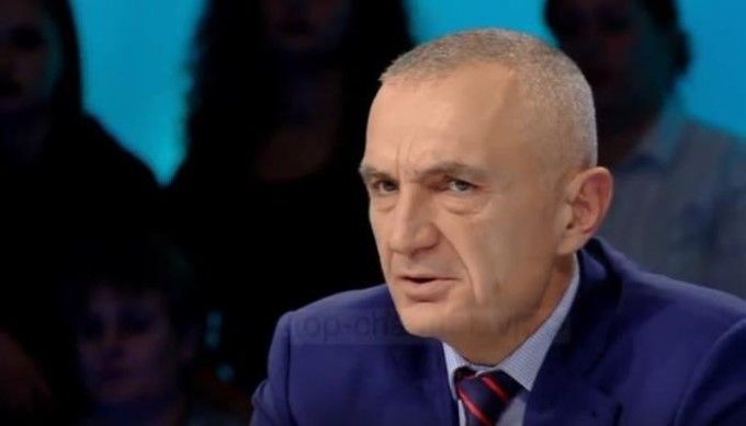 Deputeti i PS-së flet hapur: Njëkohësisht me procedurat e shkarkimi për Metën do ngrejmë edhe një Komision Hetimor për ta dërguar në prokurori Deputeti i PS-së flet hapur: Njëkohësisht me procedurat e shkarkimi për Metën do ngrejmë edhe një Komision Hetimor për ta dërguar në prokurori