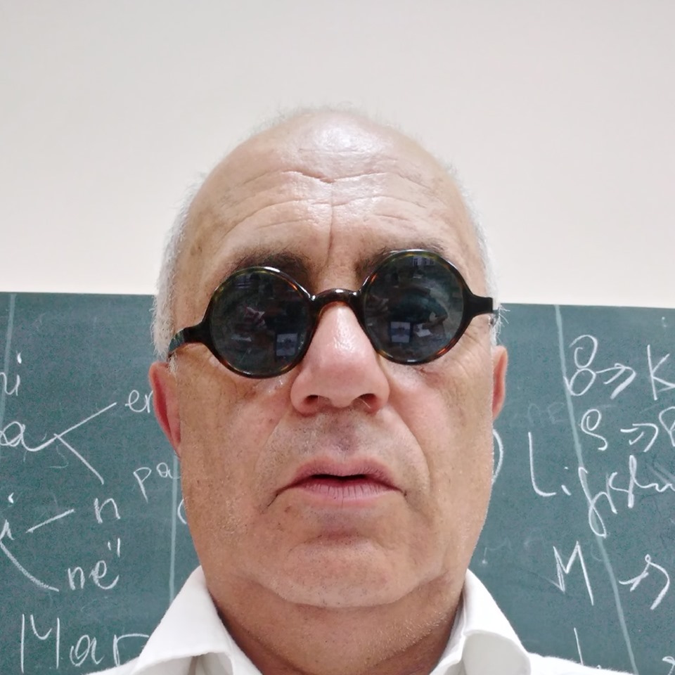 Dorëheqjet e papritura nga politika, Artan Fuga: Më hapin barkun ata që nuk janë në listë për deputetë Dorëheqjet e papritura nga politika, Artan Fuga: Më hapin barkun ata që nuk janë në listë për deputetë