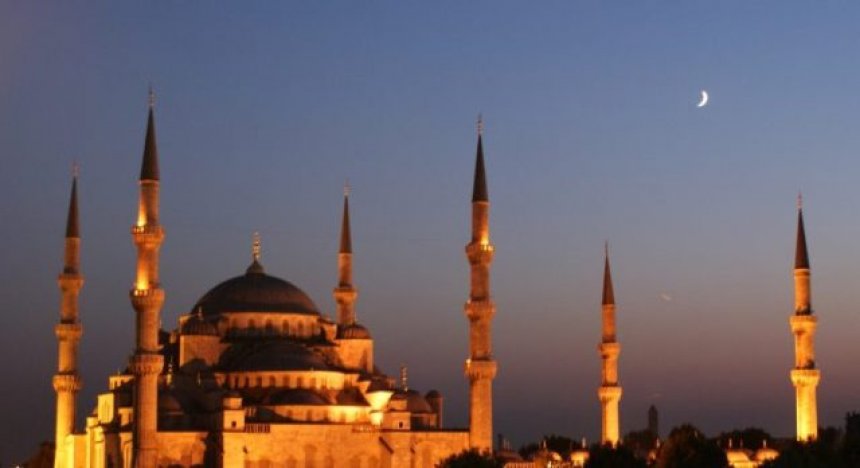 Ja 10 gjëra që duhet t’i dini për Muajin e Ramazanit!