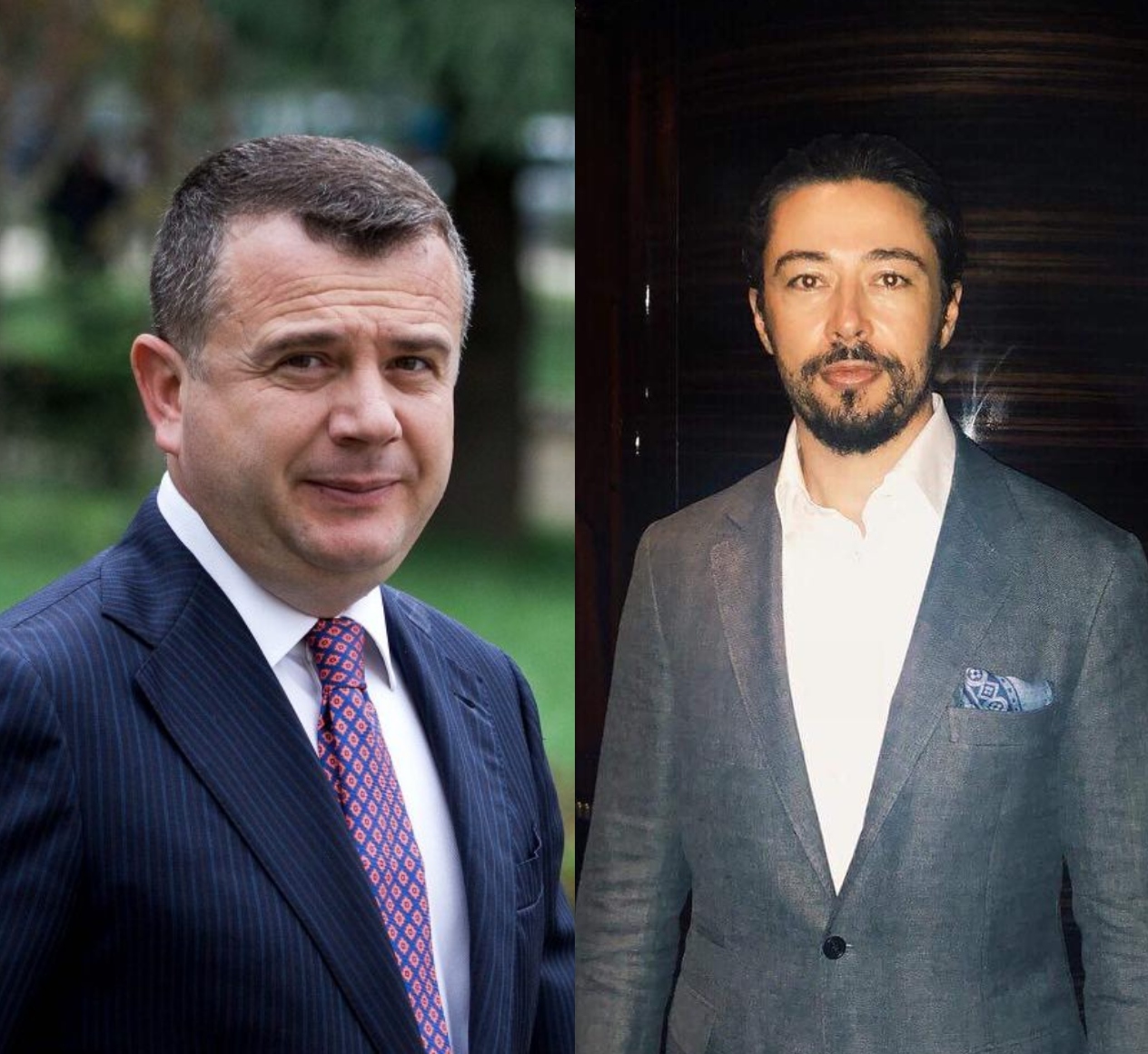 Berisha i vogël i “dh*er por krenar”: Do të apelojë vendimin derisa e vërteta të dalë në shesh