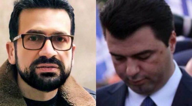 Sa mandate humbet Partia Demokratike nga ndryshimet kushtetuese dhe pse përfiton LSI?