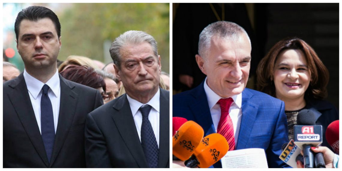 Meta lëshon paralajmërimin e frikshëm: Përshkallëzim i paparashikueshëm! Meta lëshon paralajmërimin e frikshëm: Përshkallëzim i paparashikueshëm!