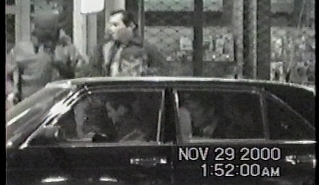 Deklaratë e papritur e Ramës: Nëse nuk dënohen presidentë e kryeministra në Shqipëri nuk ka negocata Deklaratë e papritur e Ramës: Nëse nuk dënohen presidentë e kryeministra në Shqipëri nuk ka negocata