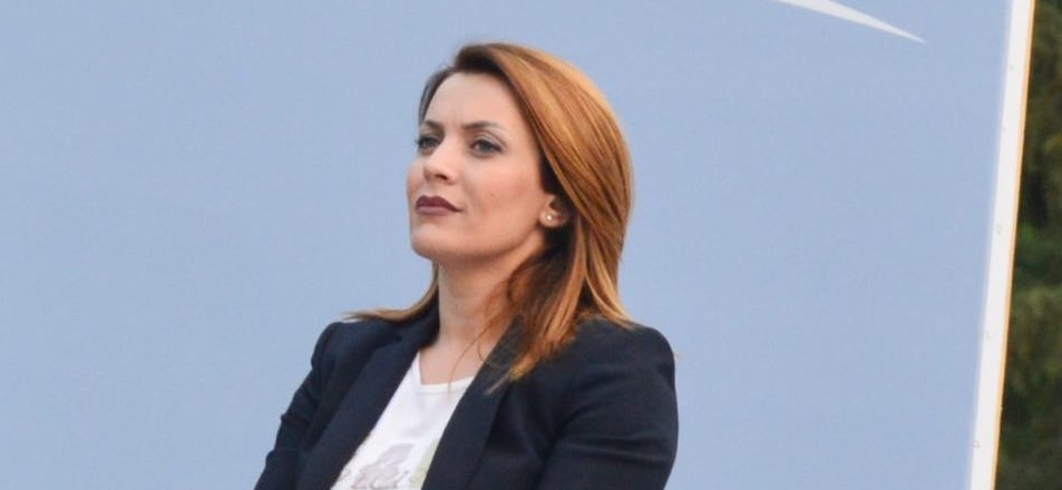 “S’ka pushtet me marrëveshje në tavolinë dhe me molotov”