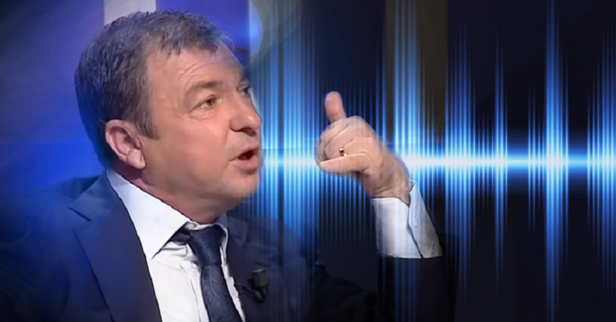 Përgjimet e “Bild”, flet raportuesi për Shqipërinë në Parlamentin Gjerman: Shkrim i nxitur politikisht dhe i njëanshëm. Bundestagu pro hapjes së negociatave Përgjimet e “Bild”, flet raportuesi për Shqipërinë në Parlamentin Gjerman: Shkrim i nxitur politikisht dhe i njëanshëm. Bundestagu pro hapjes së negociatave